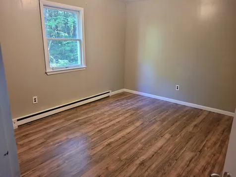 75 Floral Drive Killington VT 05751