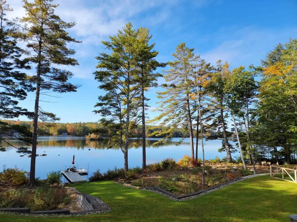 55-60 Fox Road Middleton NH 03887