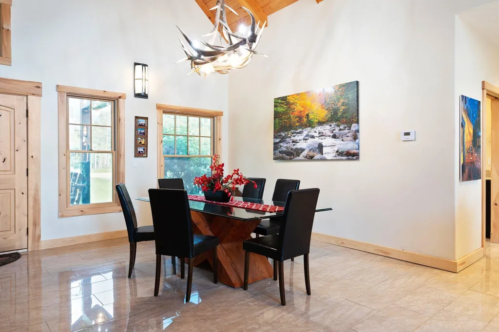 55-60 Fox Road Middleton NH 03887