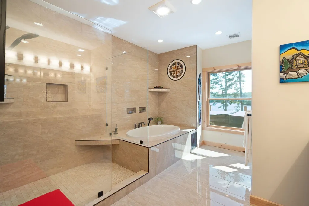 55-60 Fox Road Middleton NH 03887