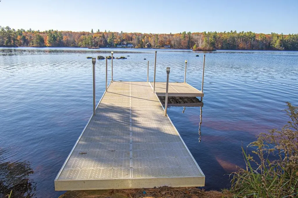 55-60 Fox Road Middleton NH 03887