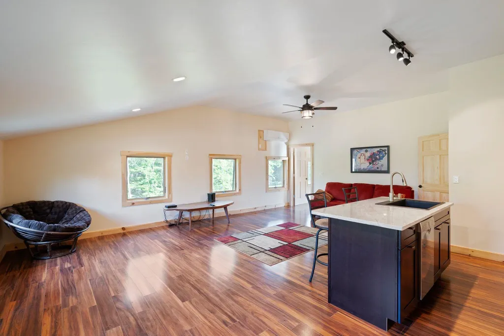 55-60 Fox Road Middleton NH 03887