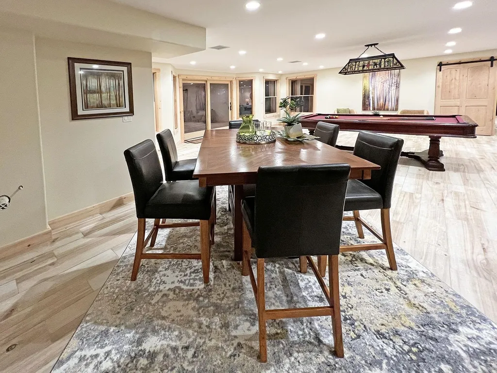 55-60 Fox Road Middleton NH 03887