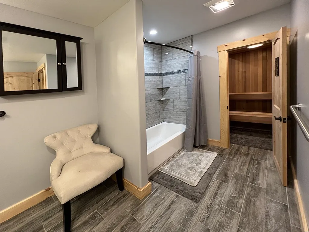 55-60 Fox Road Middleton NH 03887