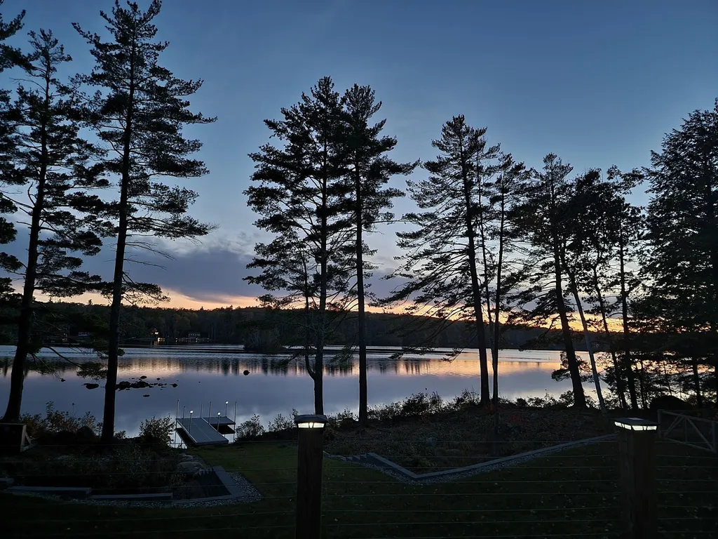 55-60 Fox Road Middleton NH 03887