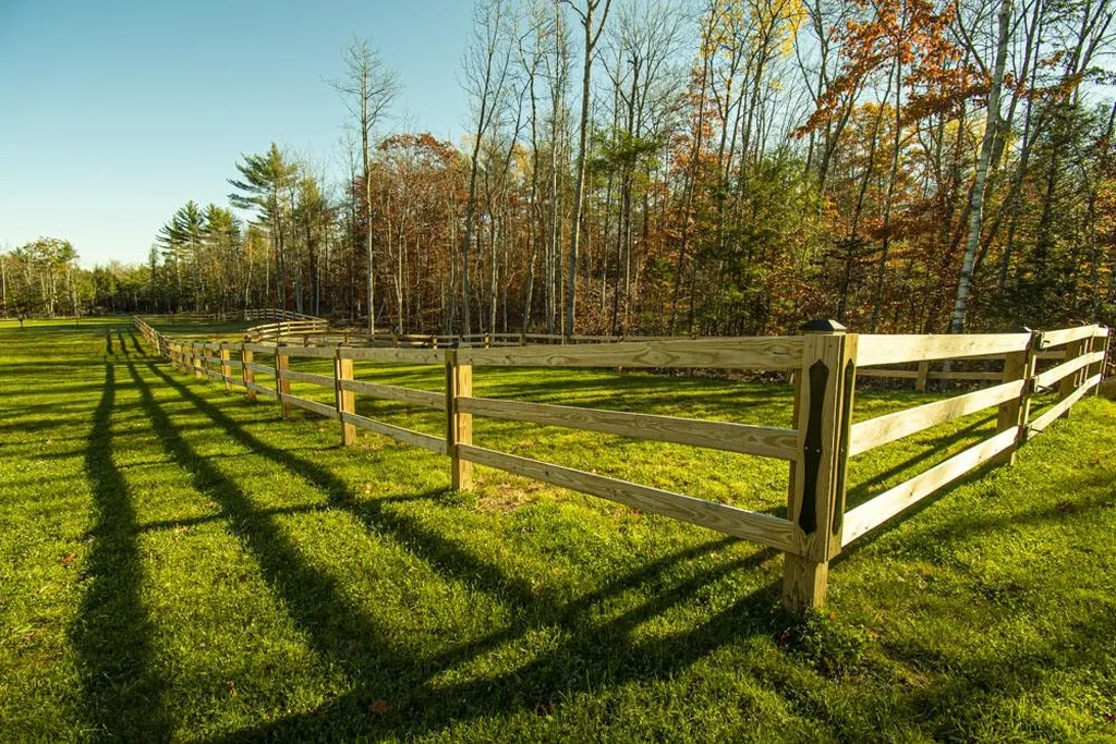 55-60 Fox Road Middleton NH 03887