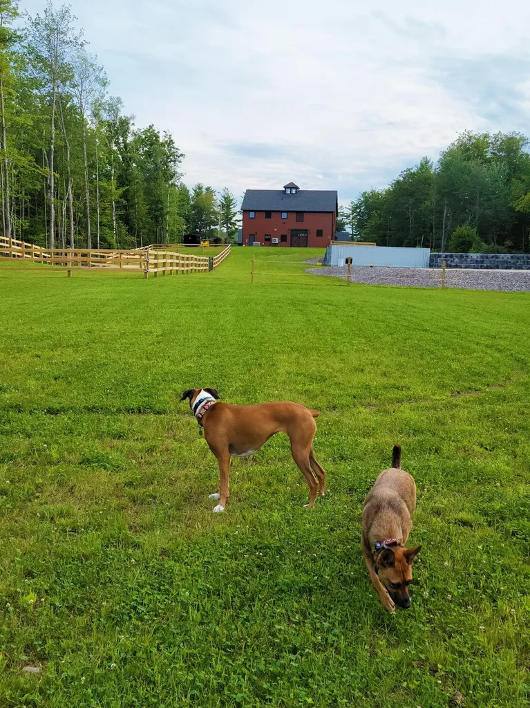 55-60 Fox Road Middleton NH 03887