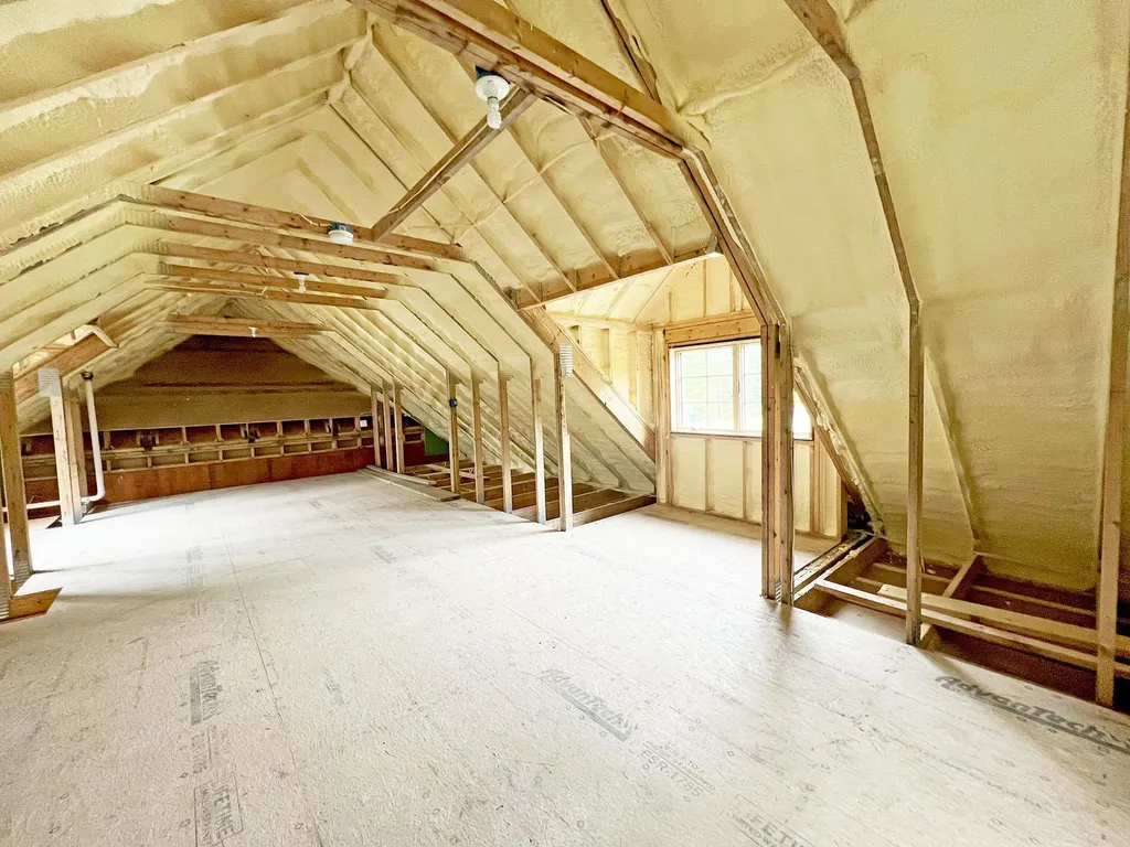 55-60 Fox Road Middleton NH 03887