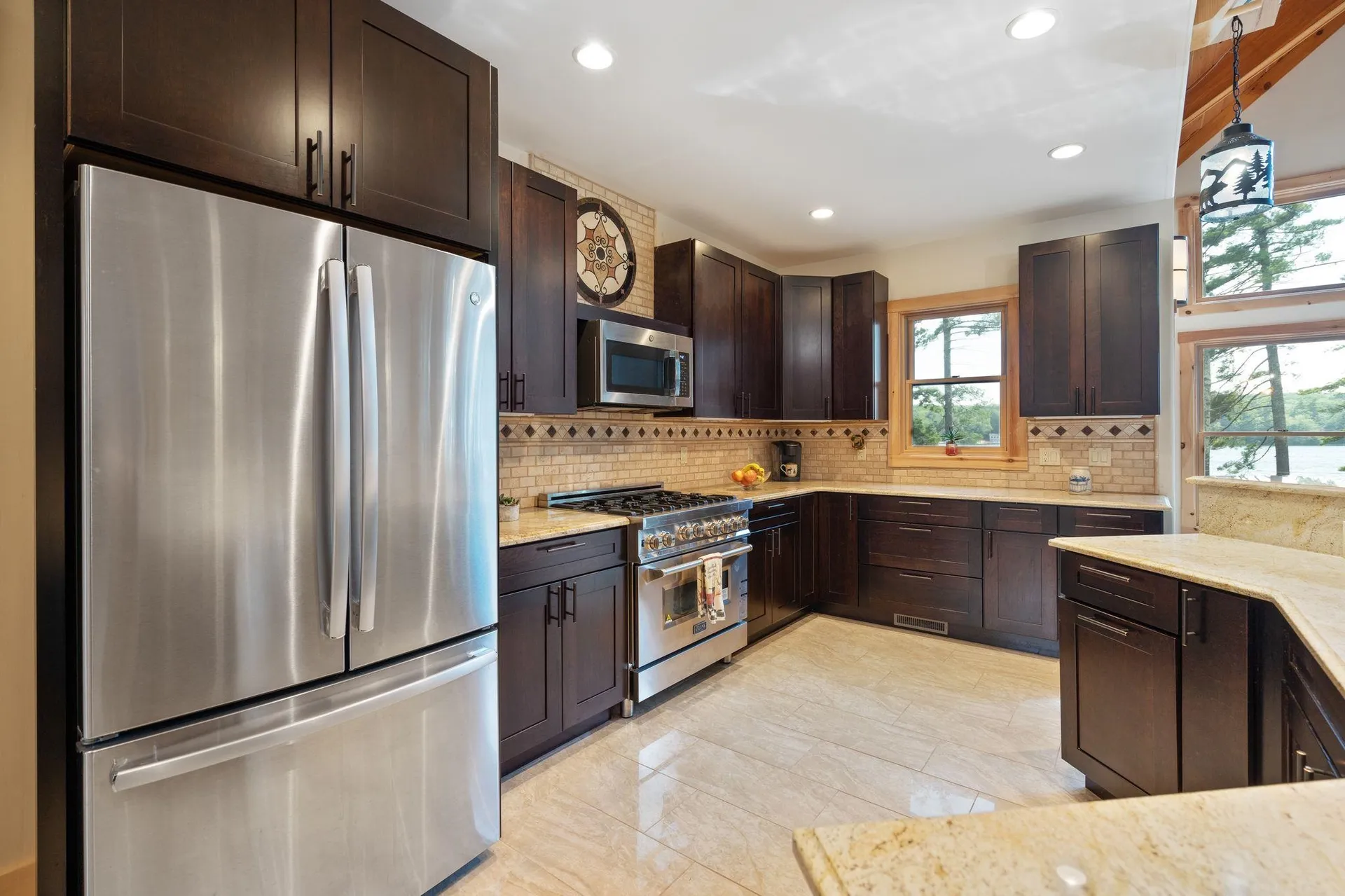 55-60 Fox Road Middleton NH 03887