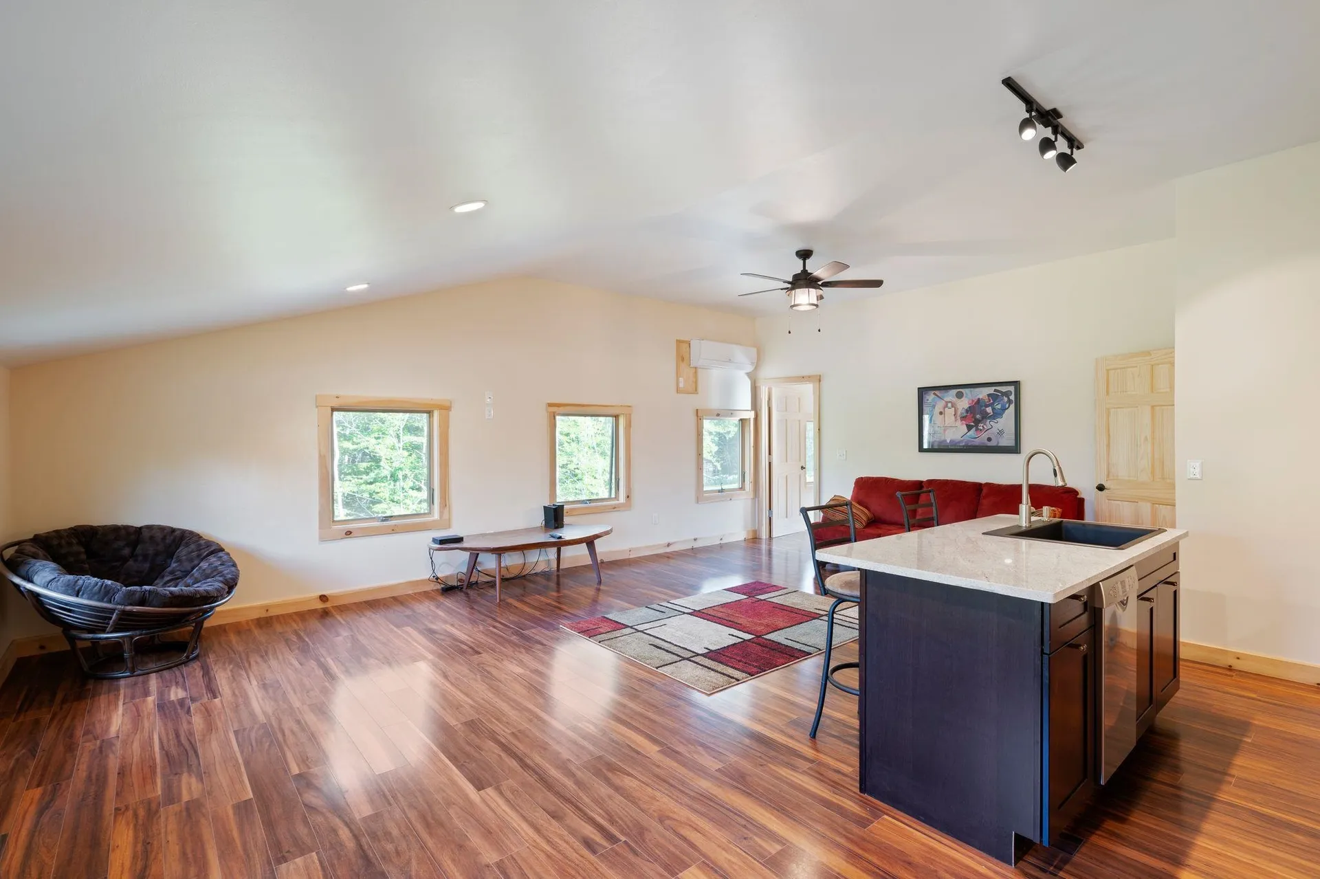 55-60 Fox Road Middleton NH 03887