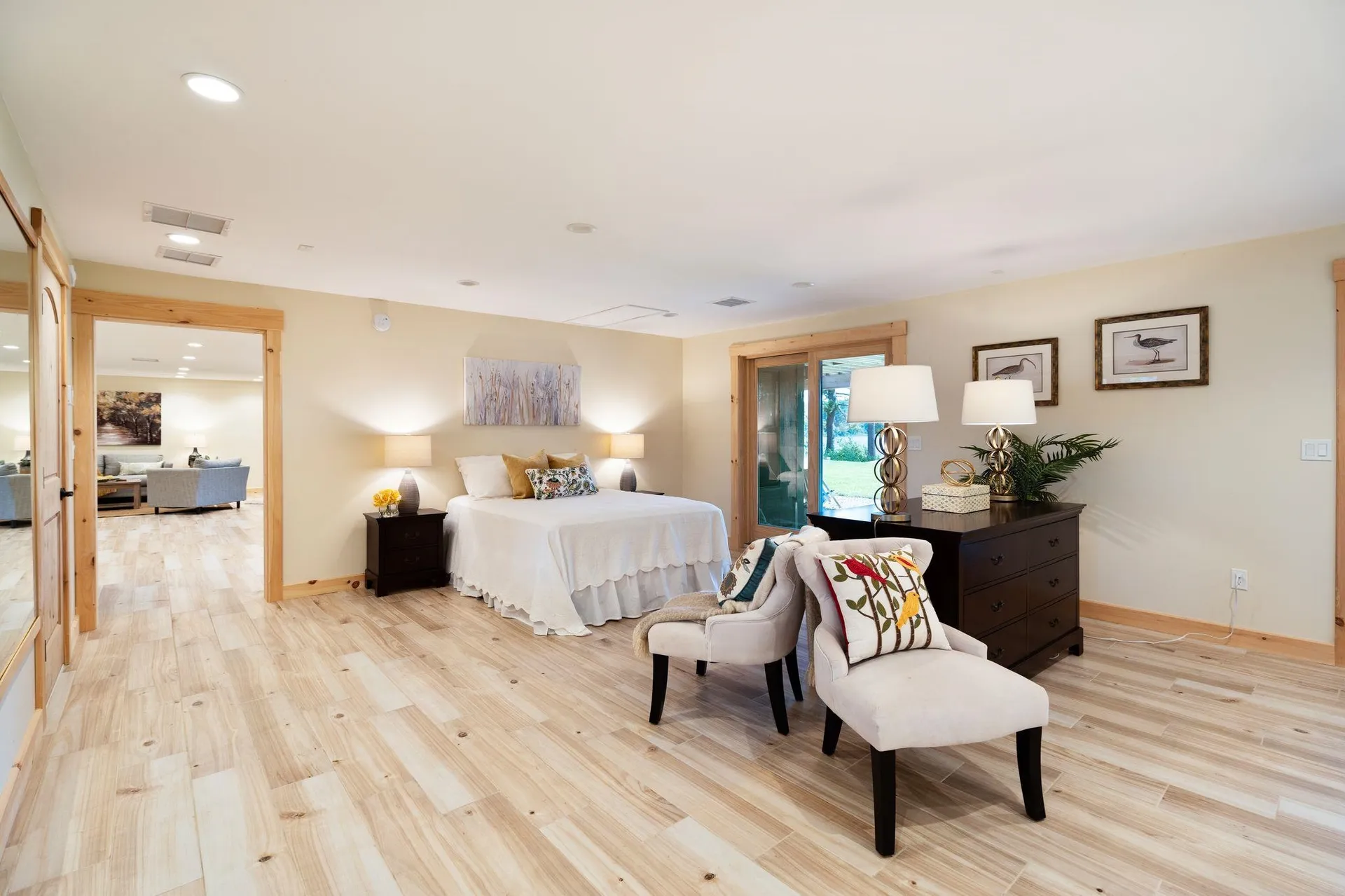 55-60 Fox Road Middleton NH 03887
