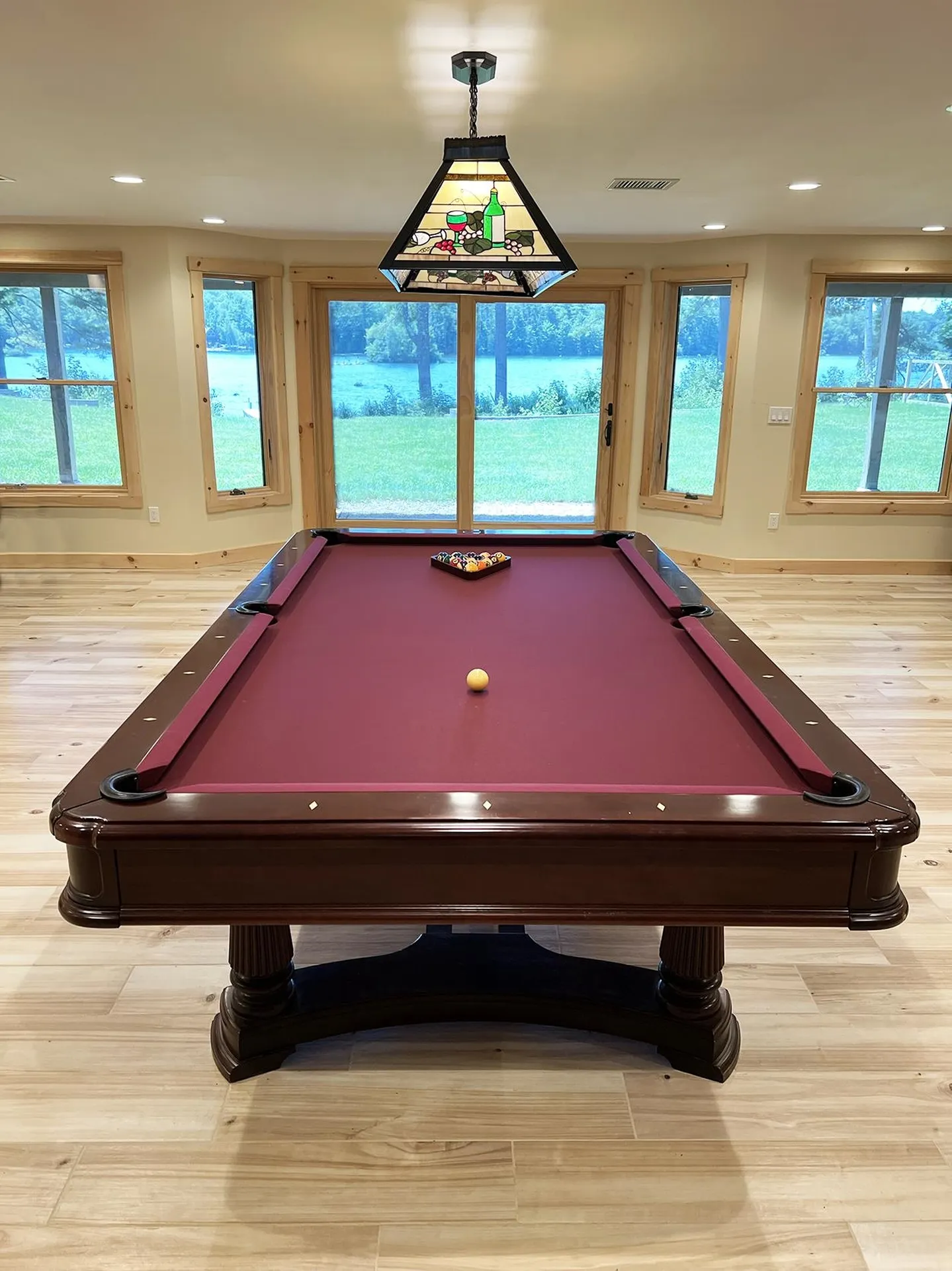55-60 Fox Road Middleton NH 03887