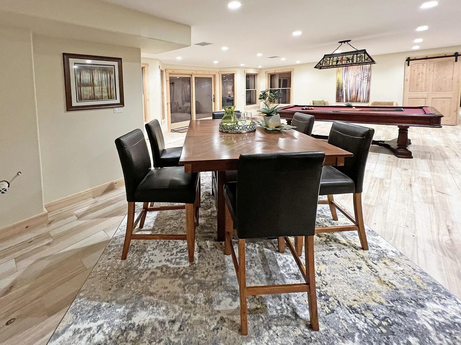 55-60 Fox Road Middleton NH 03887