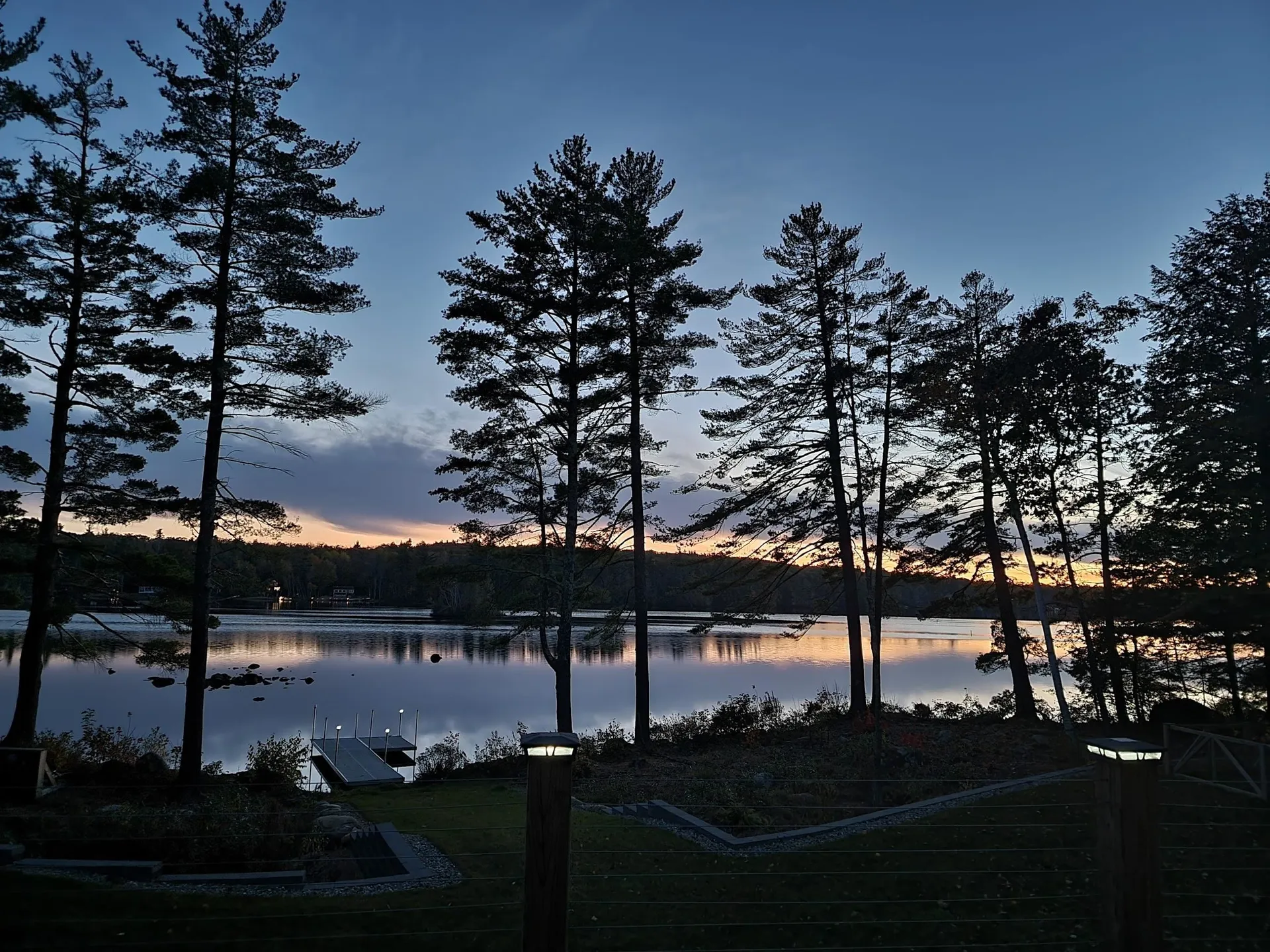 55-60 Fox Road Middleton NH 03887