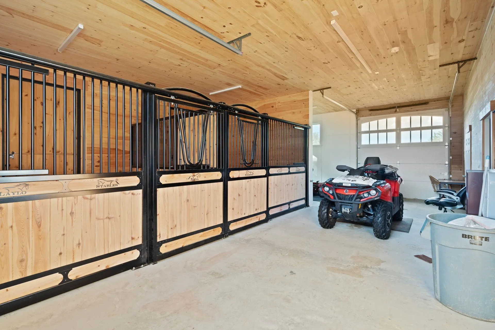 55-60 Fox Road Middleton NH 03887