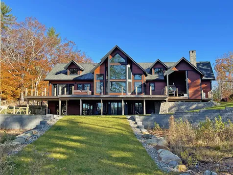 55-60 Fox Road Middleton NH 03887