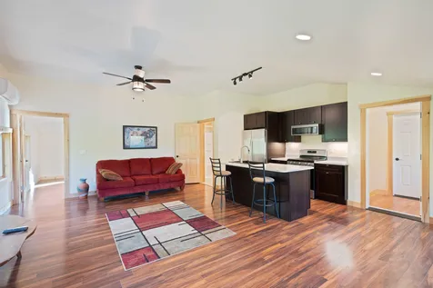 55-60 Fox Road Middleton NH 03887
