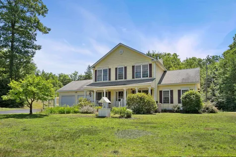 57 Stinson Drive Dunbarton NH 03046