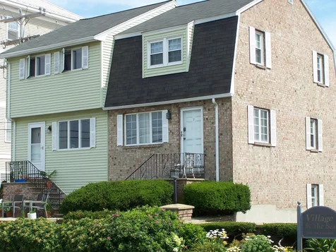 2 Kings Highway Hampton NH 03842
