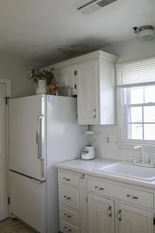 2 Kings Highway Hampton NH 03842