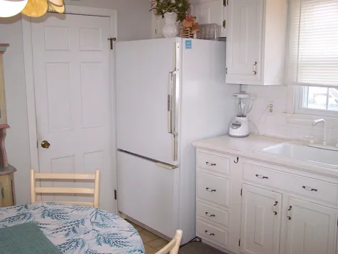 2 Kings Highway Hampton NH 03842