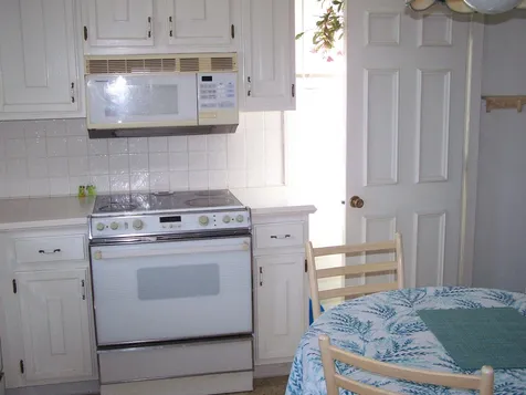 2 Kings Highway Hampton NH 03842