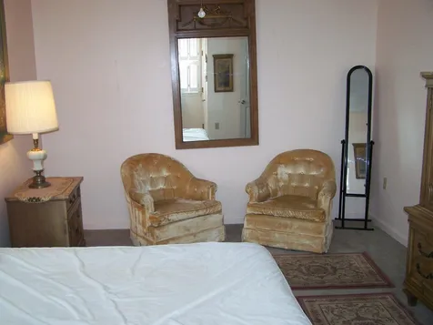 2 Kings Highway Hampton NH 03842