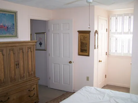 2 Kings Highway Hampton NH 03842