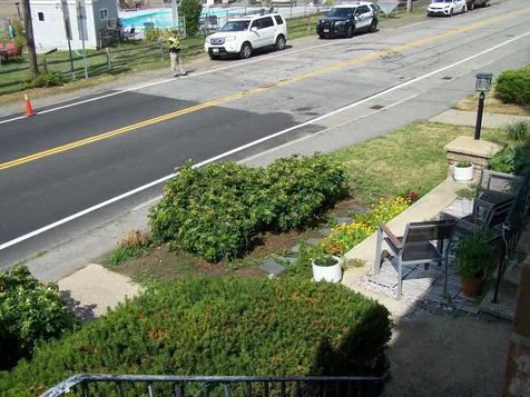 2 Kings Highway Hampton NH 03842