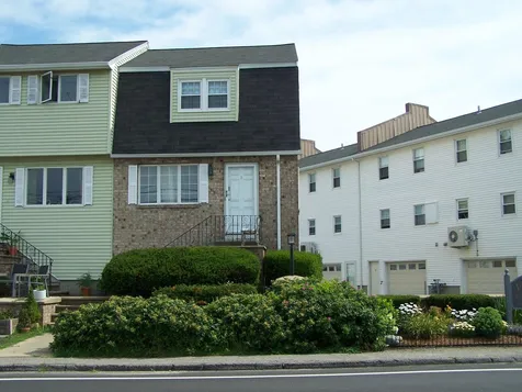 2 Kings Highway Hampton NH 03842