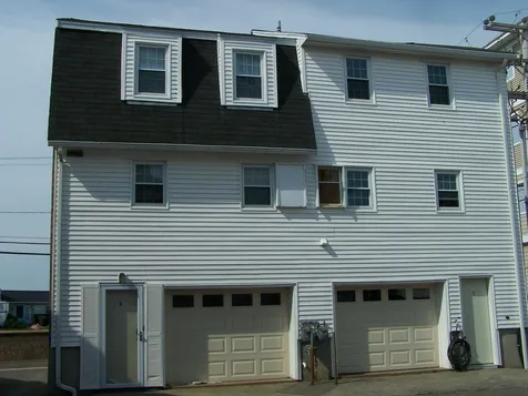 2 Kings Highway Hampton NH 03842