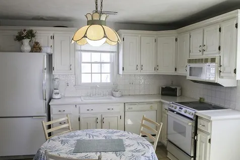 2 Kings Highway Hampton NH 03842