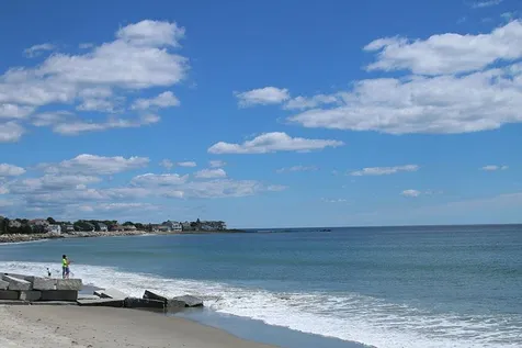 2 Kings Highway Hampton NH 03842