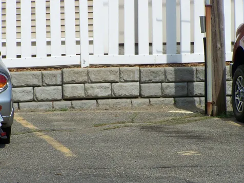 2 Kings Highway Hampton NH 03842