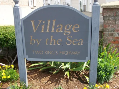 2 Kings Highway Hampton NH 03842