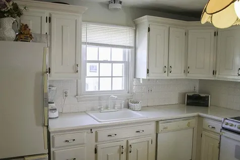 2 Kings Highway Hampton NH 03842