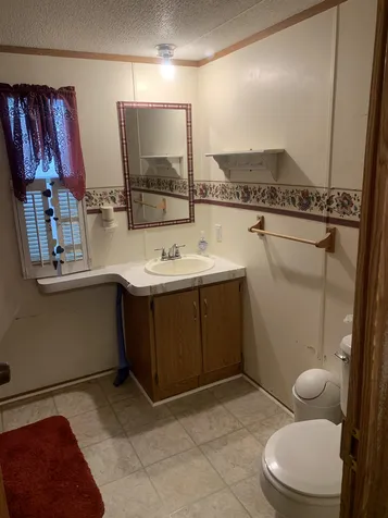 74 Fox Hill Lane Conway NH 03813-4054
