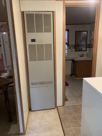 74 Fox Hill Lane Conway NH 03813-4054