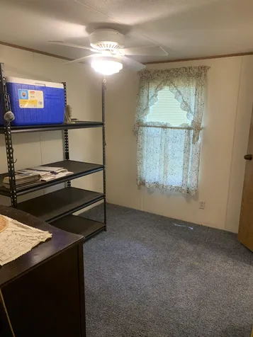 74 Fox Hill Lane Conway NH 03813-4054
