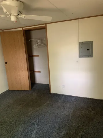 74 Fox Hill Lane Conway NH 03813-4054