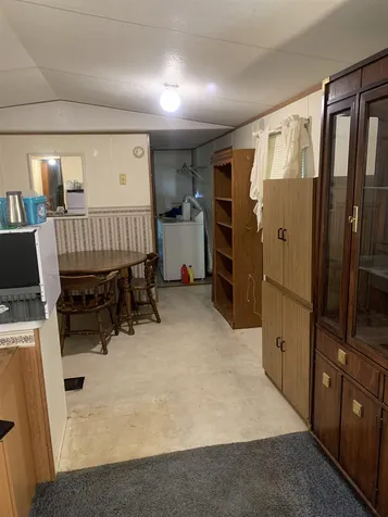 74 Fox Hill Lane Conway NH 03813-4054