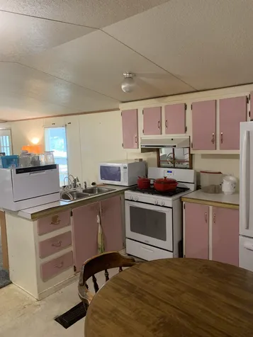 74 Fox Hill Lane Conway NH 03813-4054