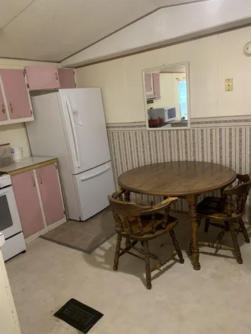74 Fox Hill Lane Conway NH 03813-4054