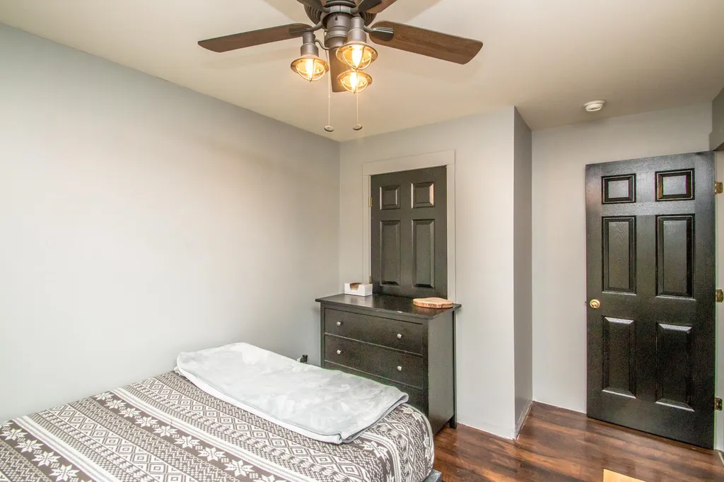 565 Kimball Hill Road Whitefield NH 03598