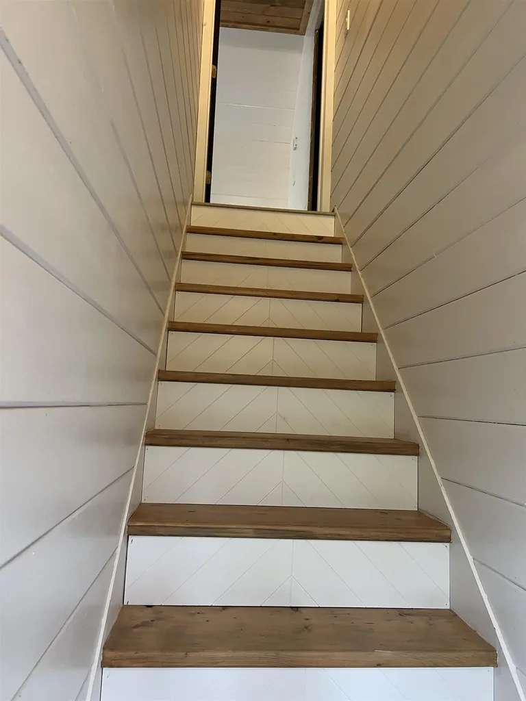 565 Kimball Hill Road Whitefield NH 03598