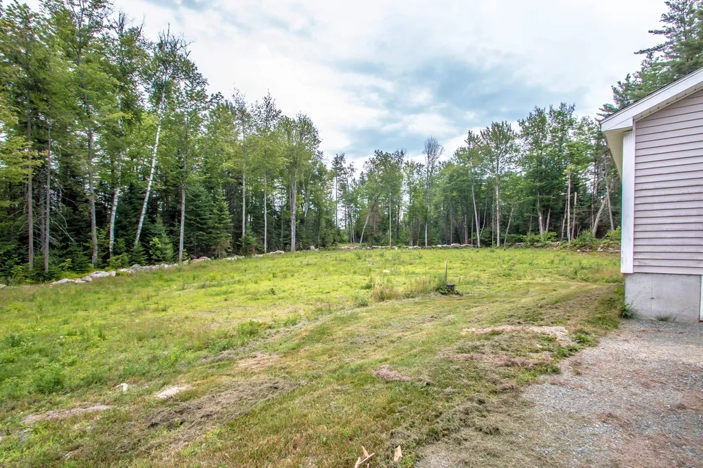 565 Kimball Hill Road Whitefield NH 03598
