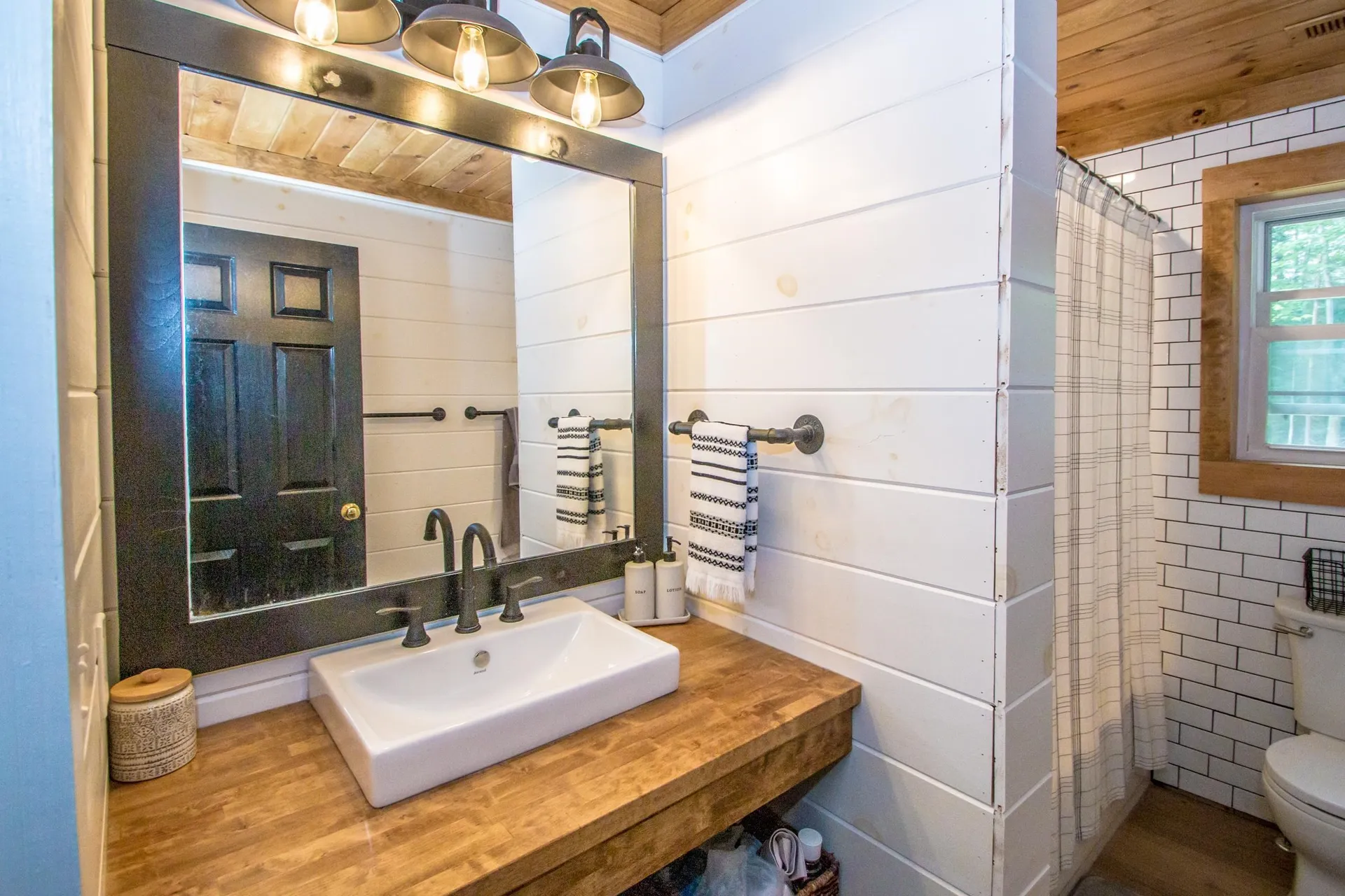 565 Kimball Hill Road Whitefield NH 03598