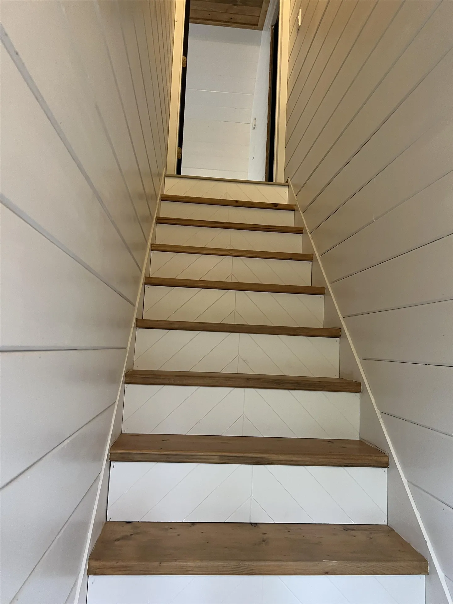 565 Kimball Hill Road Whitefield NH 03598