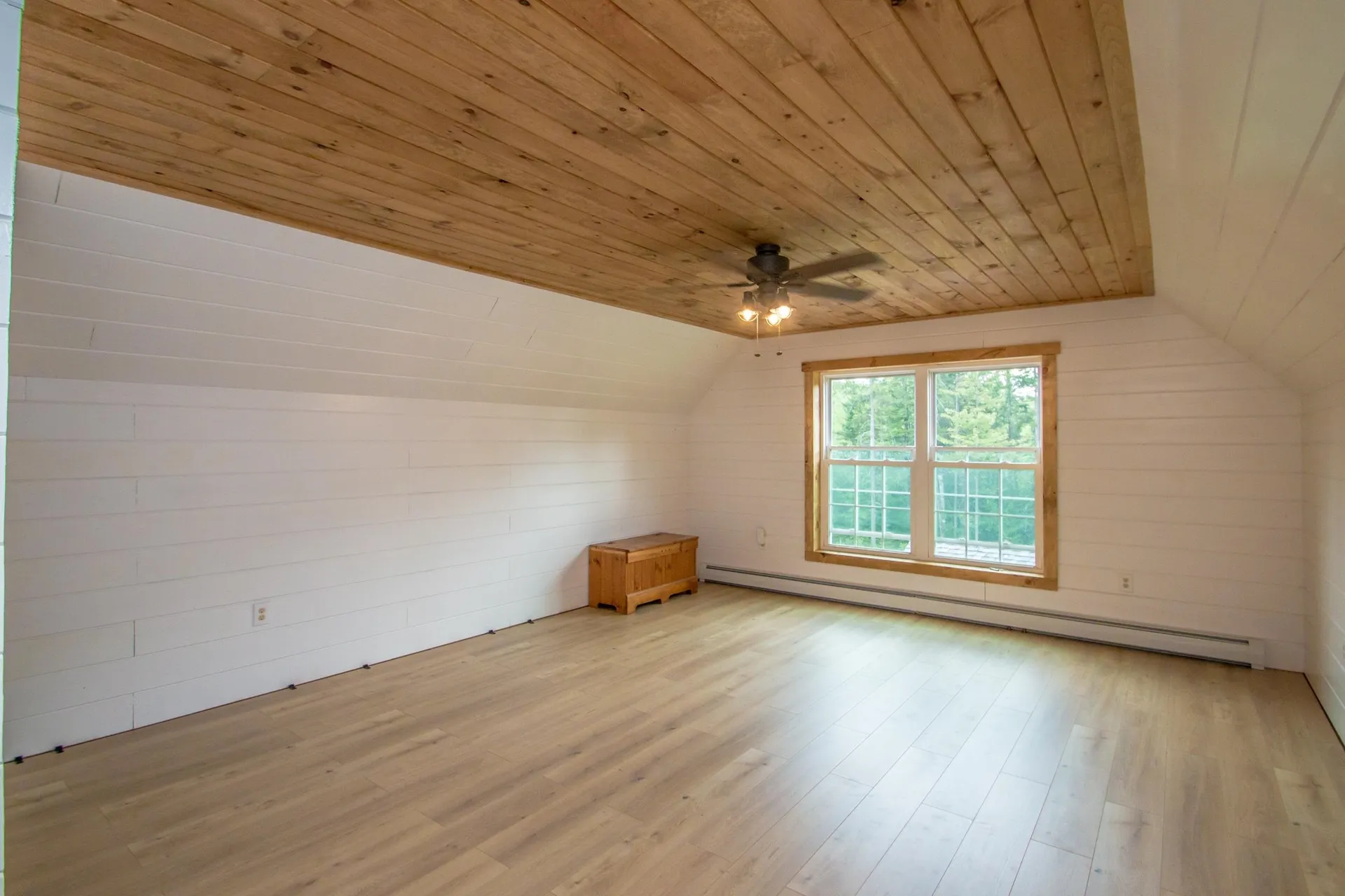 565 Kimball Hill Road Whitefield NH 03598