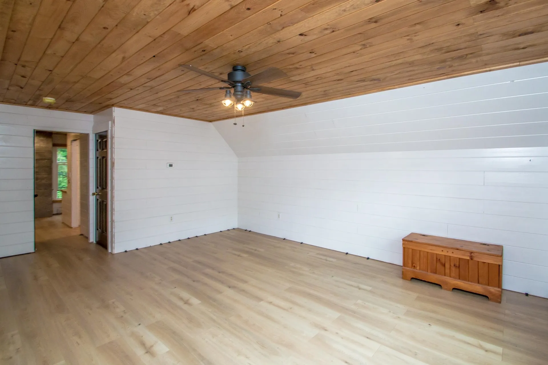 565 Kimball Hill Road Whitefield NH 03598